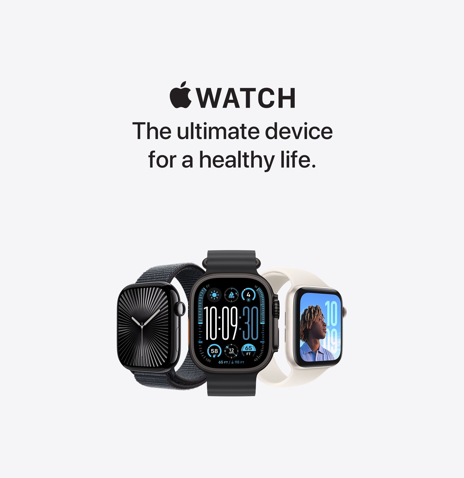 mobile-Watch